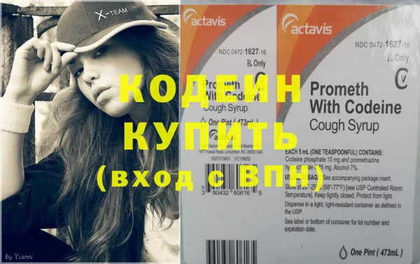 индика Балабаново