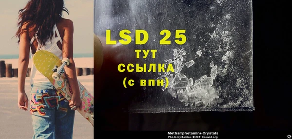 индика Балабаново