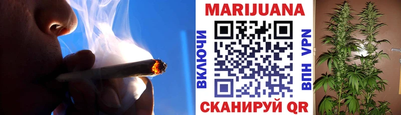 Каннабис гибрид Вытегра